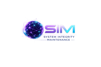 System Integrity Maintenance